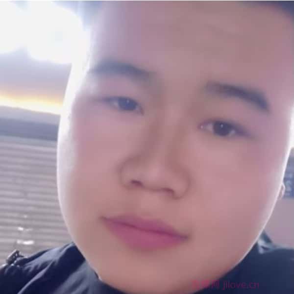 内蒙古征婚相亲网