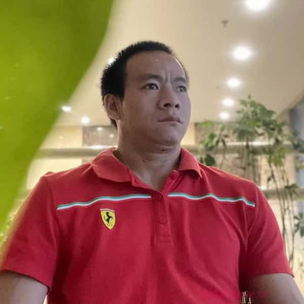 内蒙古征婚网