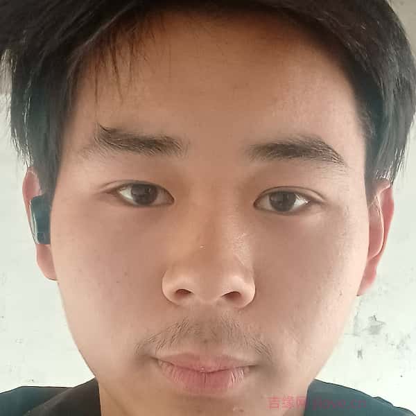 内蒙古征婚相亲网