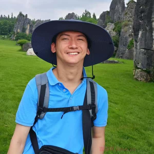 内蒙古征婚相亲网