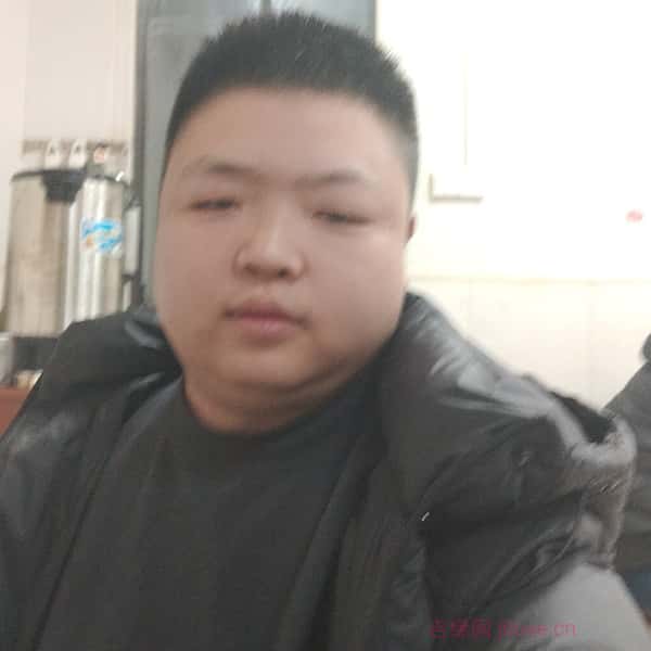 山东35岁单身帅哥真诚找对象-内蒙古征婚相亲网