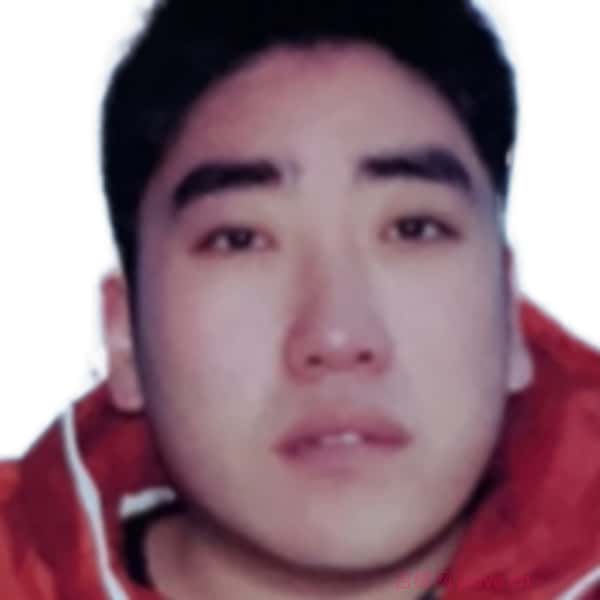 内蒙古征婚相亲网
