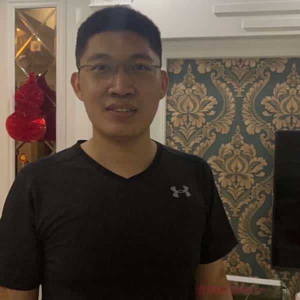 吉林30岁单身帅哥真诚找对象-内蒙古征婚相亲网