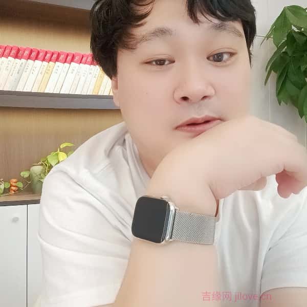 内蒙古征婚网