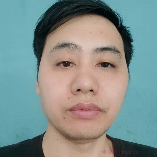 内蒙古征婚网