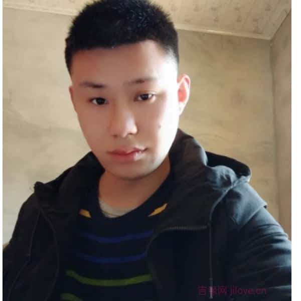 内蒙古征婚网