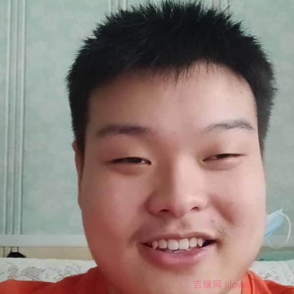 内蒙古征婚相亲网