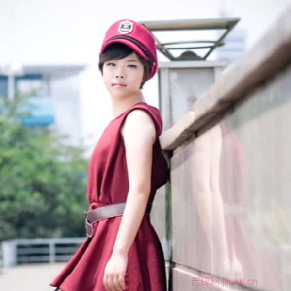 湖北29岁单身美女真诚找对象-内蒙古征婚相亲网
