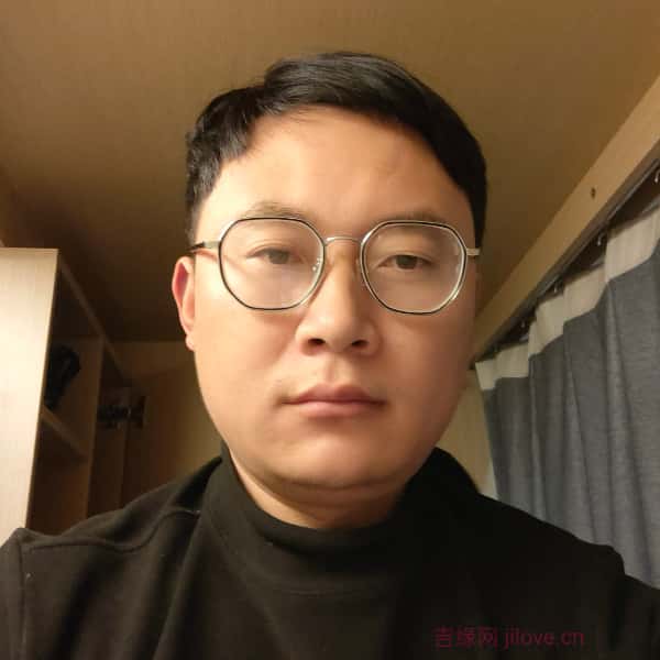 内蒙古征婚相亲网