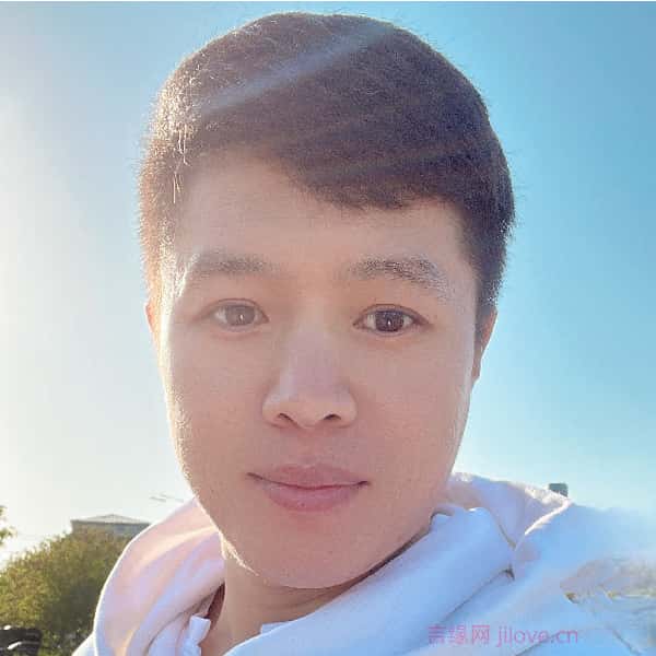 天津37岁单身帅哥真诚找对象-内蒙古征婚相亲网