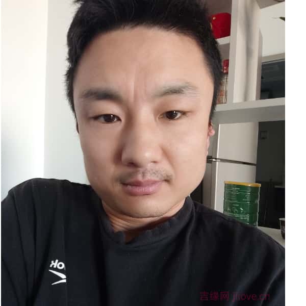 内蒙古征婚相亲网