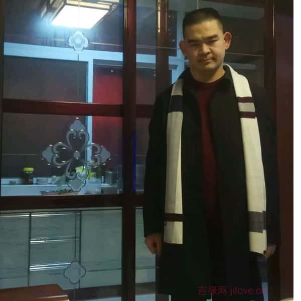 内蒙古征婚相亲网