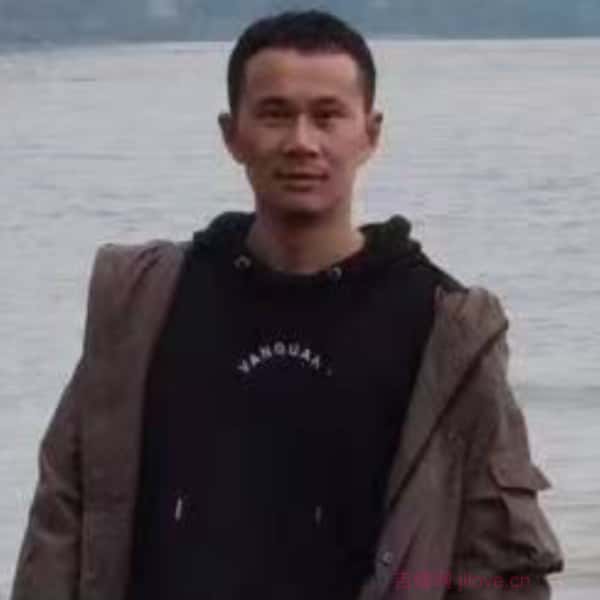 内蒙古征婚相亲网