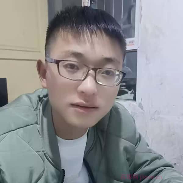 内蒙古征婚网