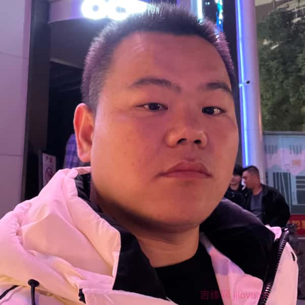 内蒙古征婚相亲网