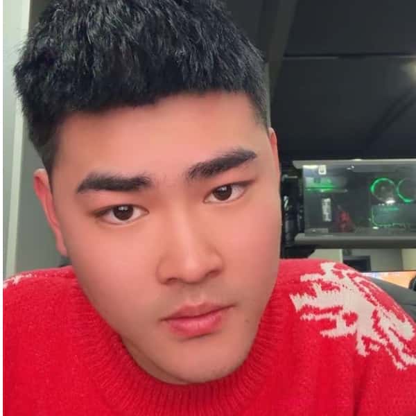 内蒙古征婚网