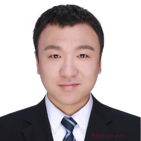 内蒙古征婚相亲网