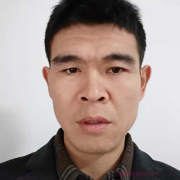 内蒙古征婚相亲网