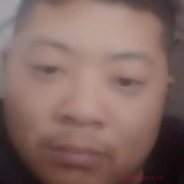 内蒙古征婚网