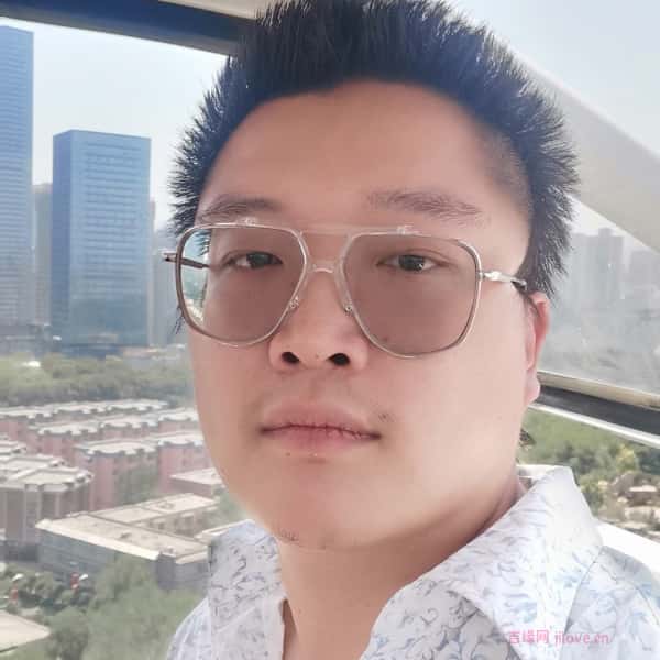 新疆30岁单身帅哥真诚找对象-内蒙古征婚相亲网