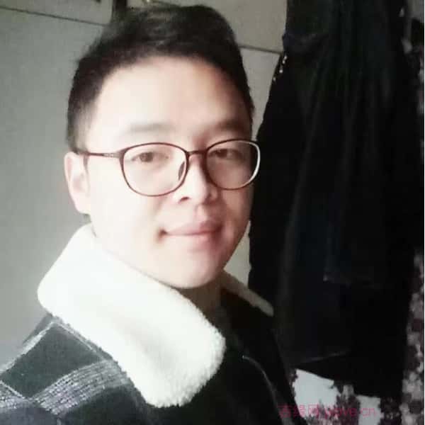 内蒙古征婚网