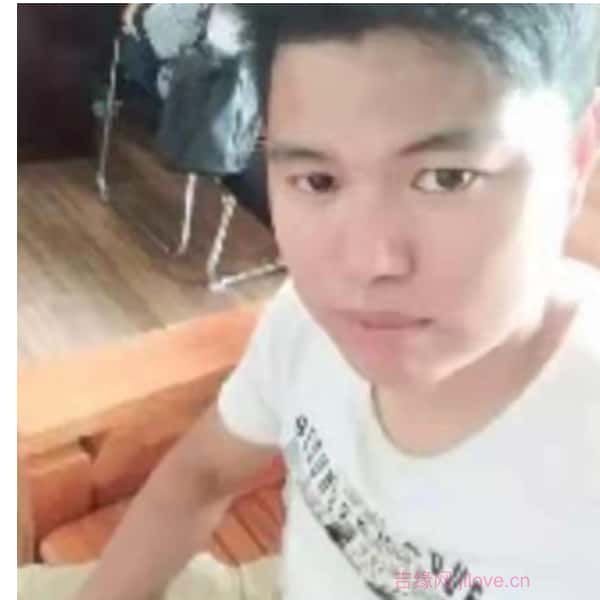 内蒙古征婚相亲网