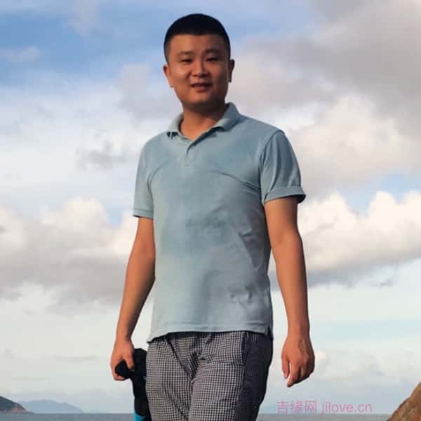 内蒙古征婚相亲网