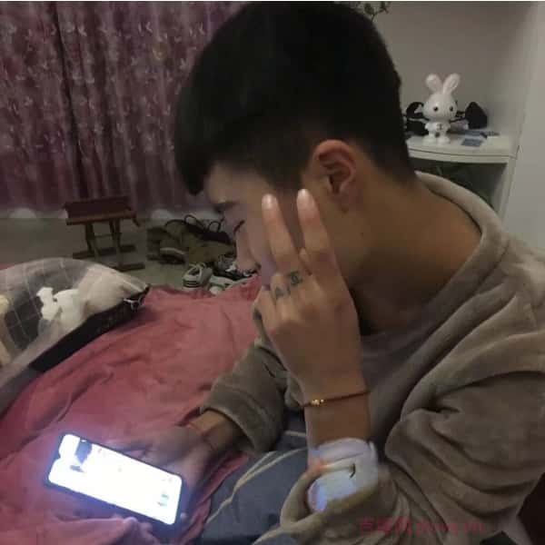 内蒙古征婚相亲网