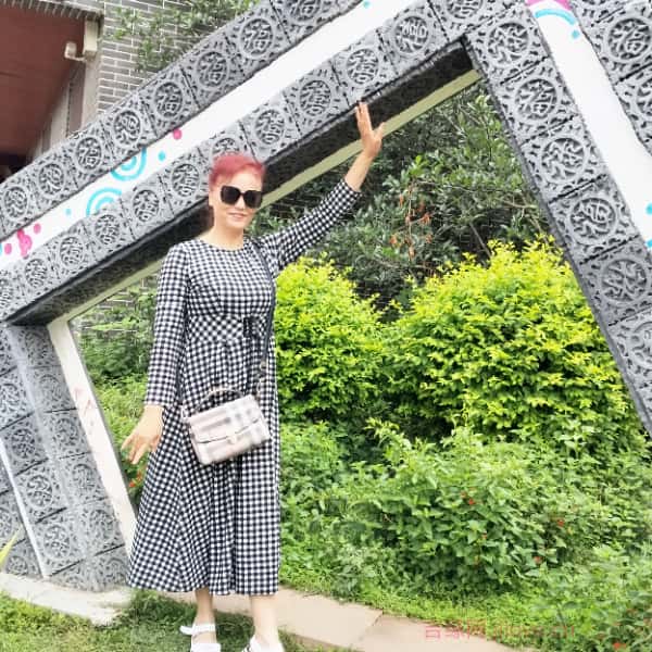 四川61岁单身美女真诚找对象-内蒙古征婚相亲网