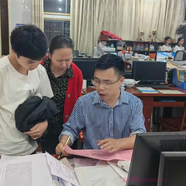 内蒙古征婚相亲网
