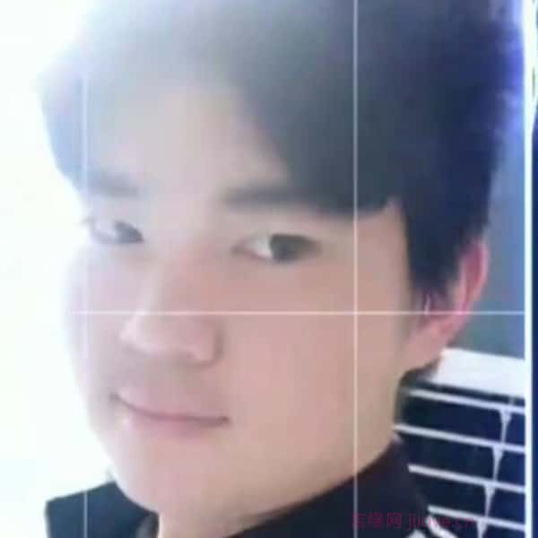 内蒙古征婚相亲网