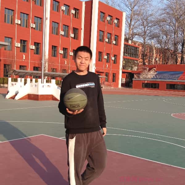 北京25岁单身帅哥真诚找对象-内蒙古征婚相亲网