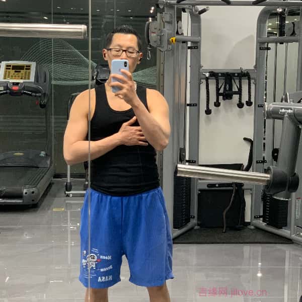 内蒙古征婚网