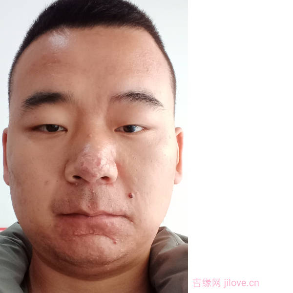 陕西29岁单身帅哥真诚找对象-内蒙古征婚网