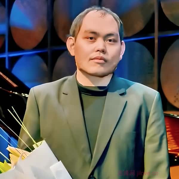 香港27岁单身帅哥真诚找对象-内蒙古征婚相亲网