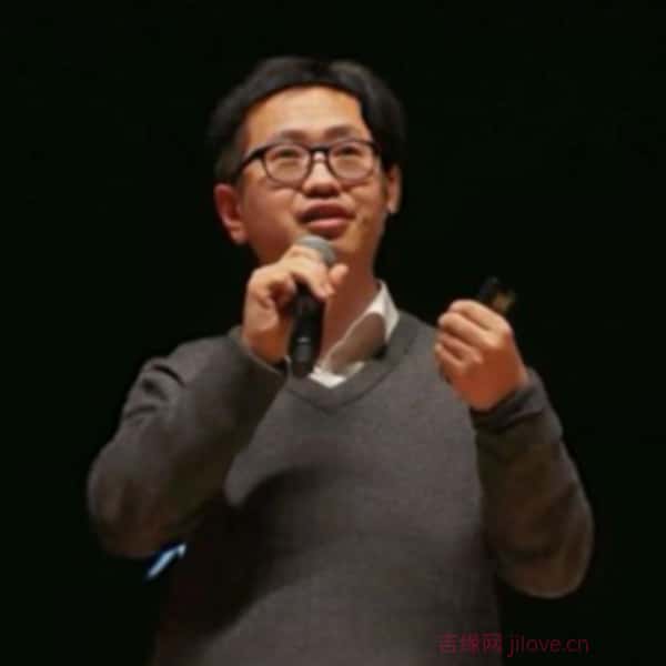 上海34岁单身帅哥真诚找对象-内蒙古征婚相亲网