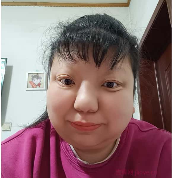 北京28岁单身美女真诚找对象-内蒙古征婚相亲网