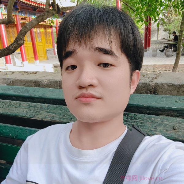 内蒙古征婚相亲网