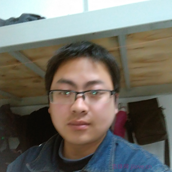 内蒙古征婚相亲网