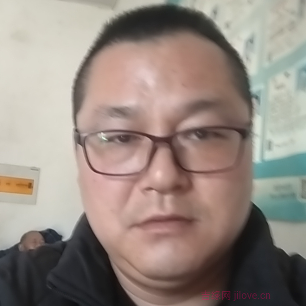 内蒙古征婚相亲网