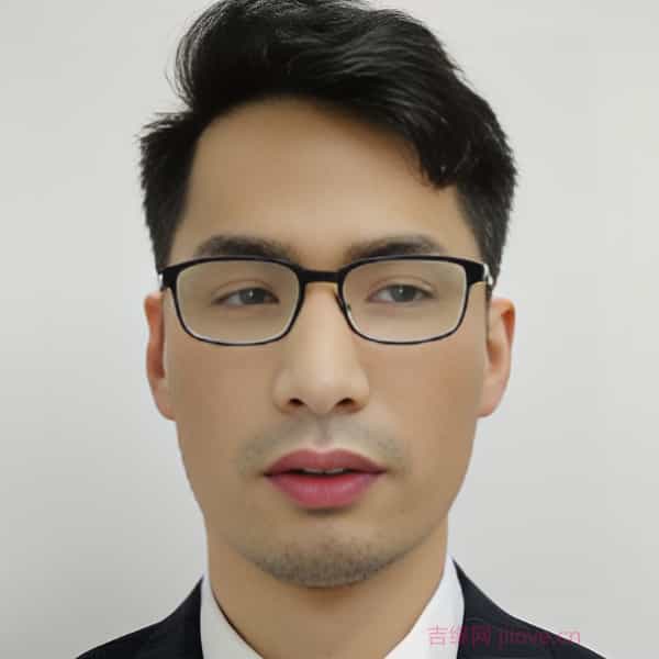 内蒙古征婚相亲网