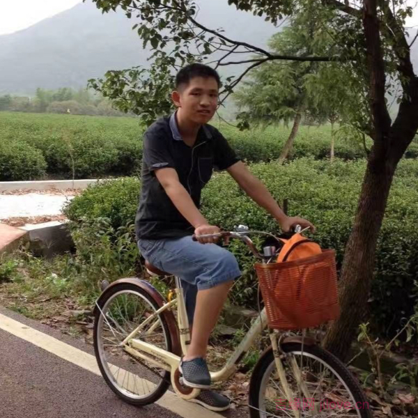 内蒙古征婚相亲网