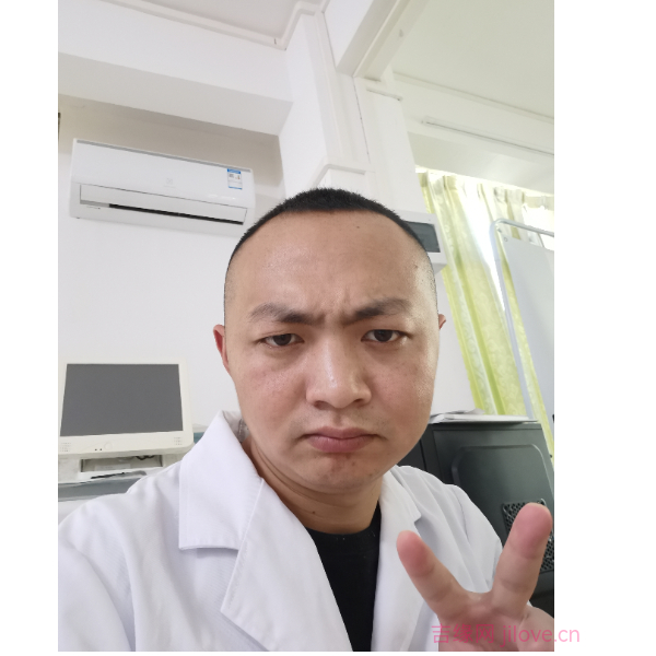 内蒙古征婚相亲网