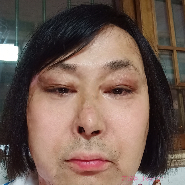 内蒙古征婚相亲网