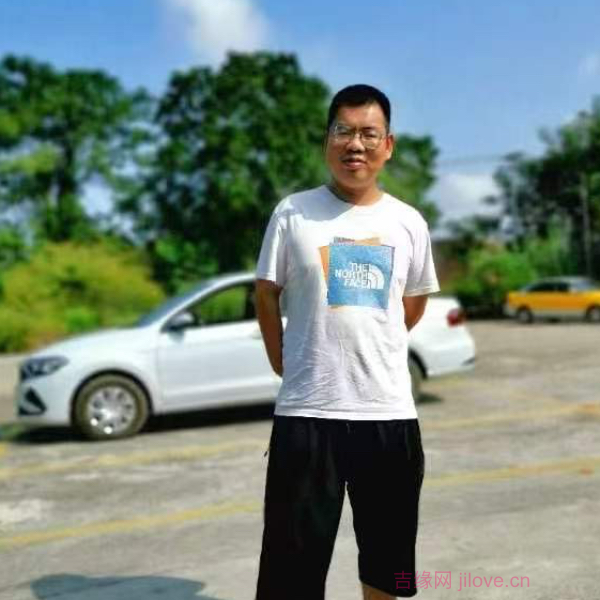 内蒙古征婚相亲网