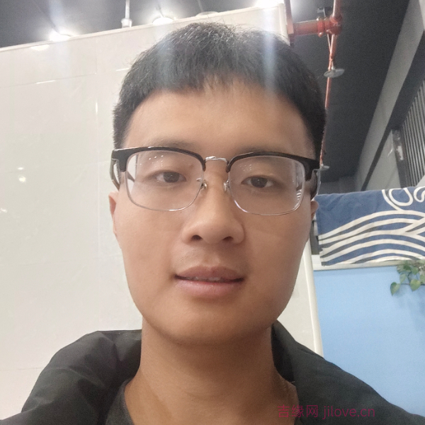 河南23岁单身帅哥真诚找对象-内蒙古征婚相亲网