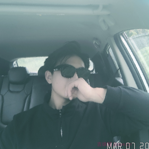 重庆21岁单身帅哥真诚找对象-内蒙古征婚相亲网