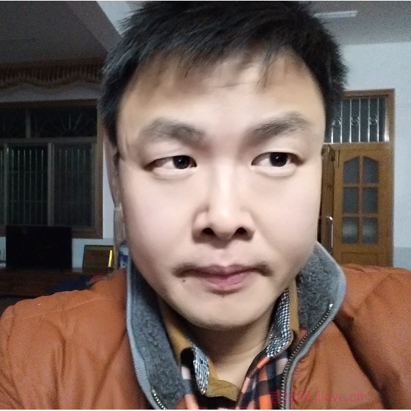 内蒙古征婚相亲网