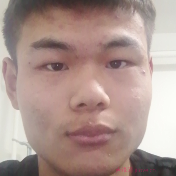 内蒙古征婚相亲网