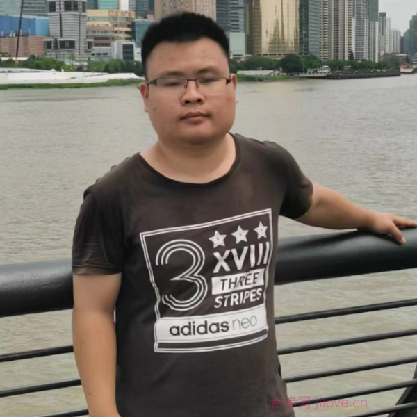 内蒙古征婚相亲网